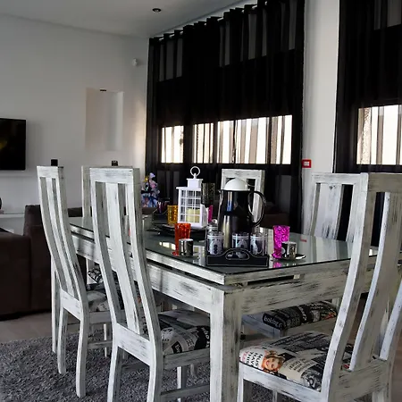 Limo'S House-2