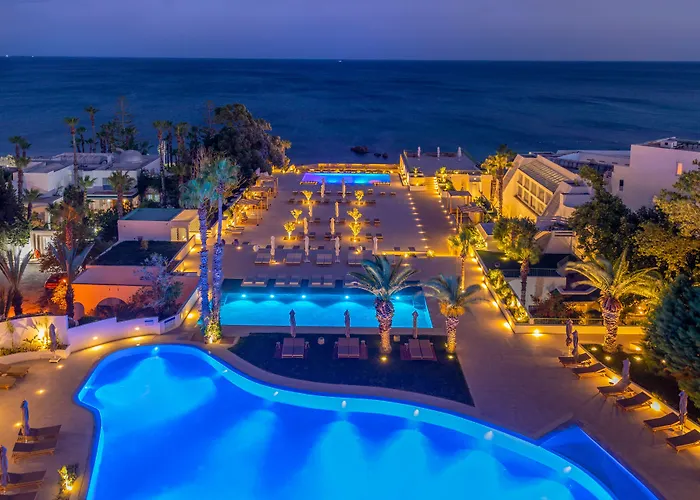 Royal Azur Thalassa
